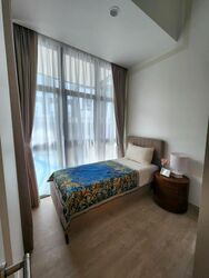 K Suites (D15), Apartment #463046081